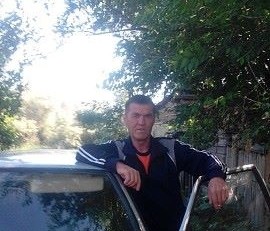 Николай, 61 год, Камызяк