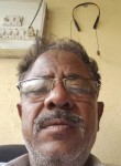 Sheikh Maula Aza, 48 лет, Bangalore