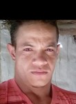 Jose luiz, 25 лет, Arapiraca