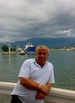 niko, 53  , Batumi