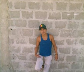 Juaxitomanaa, 36 лет, Tocache