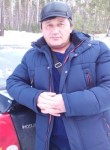 Виталий, 60 лет, Челябинск