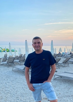 Виталя из Nittendorf 43 года