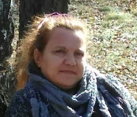 Валентина, 44 года, Иркутск