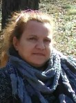 Валентина, 44 года, Иркутск