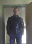 Вячеслав, 36 лет, Кашира