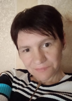 Наталья Зуева, 47, Россия, Струги-Красные