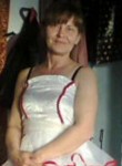 Евгения, 54 года, Усть-Ишим