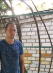 Роман, 33 года, Буденновск