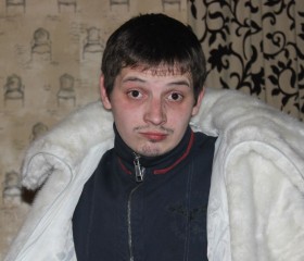 Олег, 34 года, Симферополь