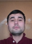 АзАмАт, 38 лет, Душанбе