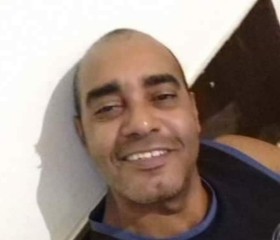 Adilson, 54 года, Rio de Janeiro