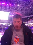 Алексей, 52 года, Королёв