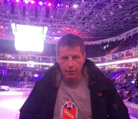 Алексей, 52 года, Королёв