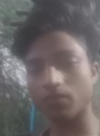 शोएब खान, 20 лет, Rāipur (Uttarakhand)