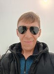 Oleg, 44, Saint Petersburg