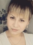 Виктория, 28 лет, Хабаровск