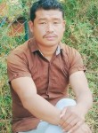 Iswar thapa, 25 лет, Kathmandu