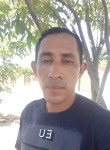 Tony, 32 года, Mineiros