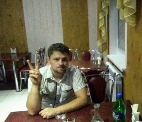 Сергей, 24 года, Суворов
