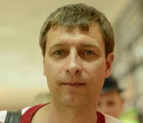 Ярослав, 53 года, Вінниця