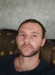 Илья, 30 лет, Белгород