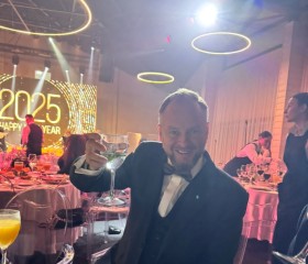 Nik, 49, Krasnoyarsk