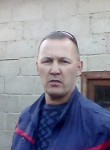 Николай, 51 год, Чебоксары