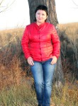 Нина, 51 год, Новокузнецк