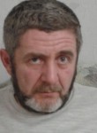 СЕРГЕЙ, 61 год, Шахтарськ