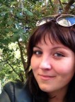 Дарья, 28 лет, Павлодар