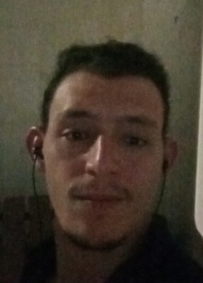 محمد حبيب из جدة 20 лет
