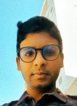 Mathew, 33 года, ෙකාළඹ