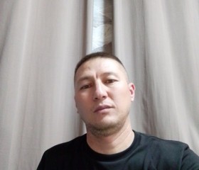 Нурмахмад, 40 лет, Дмитров