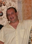 Oleg , 44 года, חיפה