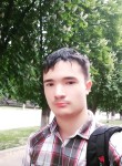 Maks , 24 года, Lublin