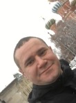 Василийй, 35 лет, Воронеж