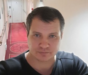 andrii, 47 лет, Херсон