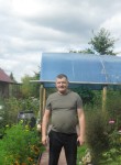 Геннадий, 68 лет, Калуга