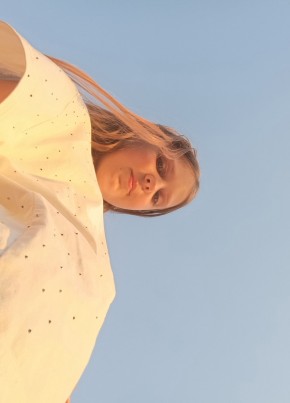 Катя из Светлограда 18 лет