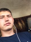 Андрей, 20 лет