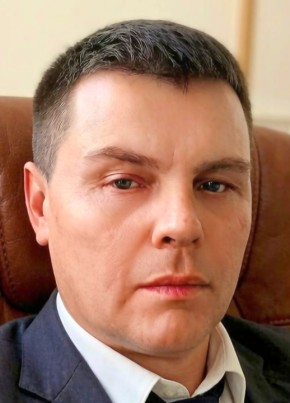 Bet Man из Сарова 39 лет