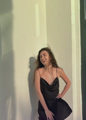Julia из Тамбова 31 год