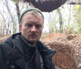 Игорь, 32 года, Кропивницький