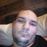 Onyx, 24  , Great Bend