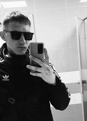 Кирилл