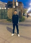 Artur, 23 года, Երեվան