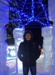 Евген, 32 года, Североуральск