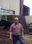 Евгений, 43 года, Иркутск