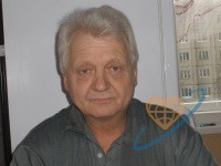Игорь, 66, Россия, Апатиты